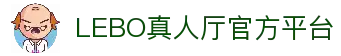 客户端下载
